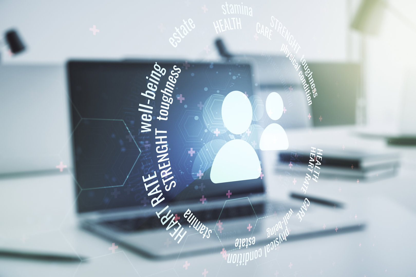 Digitale Führung mit Werten: Warum Empathie der Schlüssel zur Zukunft ist