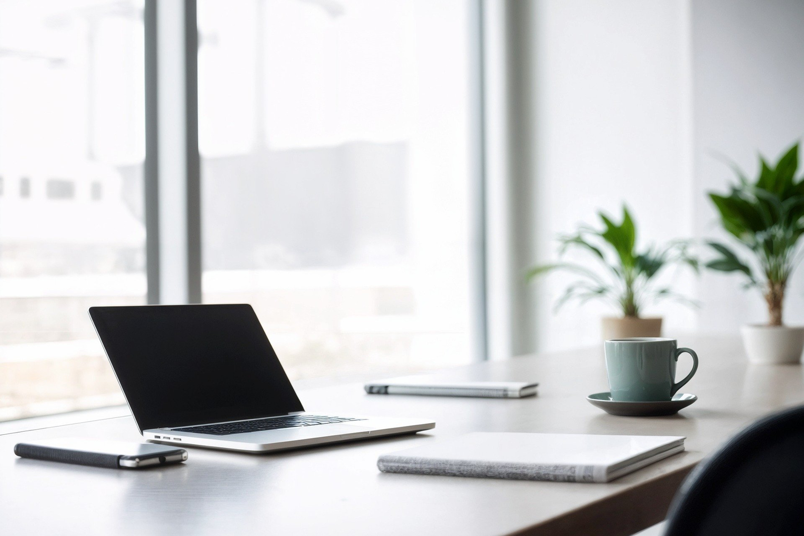 Digitale Souveränität durch einfache Technologie: Warum wir aufhören müssen, Software kompliziert zu machen