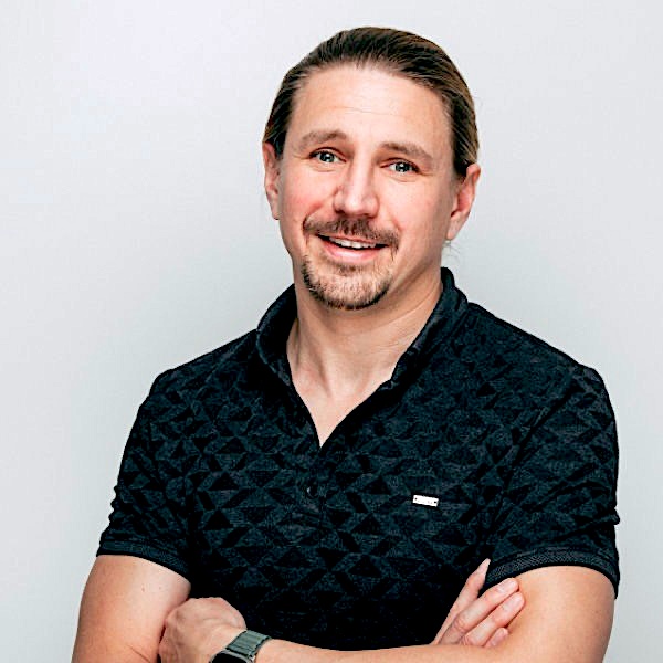 Max Fietkau